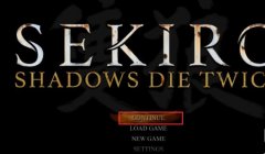 只狼復(fù)制存檔win10方法介紹