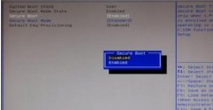 宏基臺(tái)式機(jī)win10改win7教程