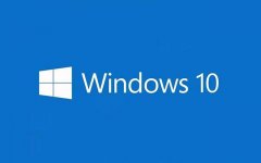 win10純凈版和原版哪個(gè)好介紹