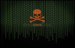 電腦玩游戲突然卡頓不流暢原因詳細(xì)介紹