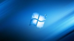 win10玩游戲玩到一半自動重啟解決方法