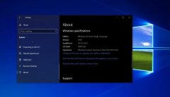 win102004bug詳情介紹