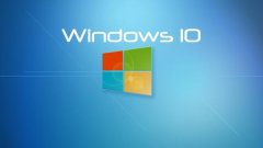 win10ultimate版本詳情