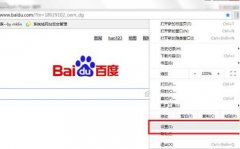 谷歌瀏覽器flash使用方法