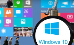 電腦windows無法啟動解決方