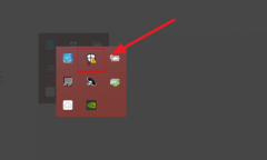win10wifi功能沒了解決方法