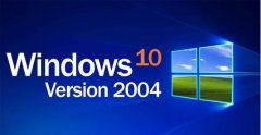 win102004版本詳情