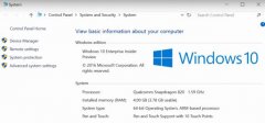 win10arm能否運(yùn)行exe詳情