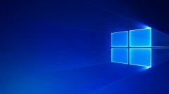 win10v2004更新內(nèi)容詳情