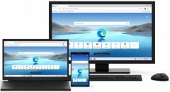 win102004edge瀏覽器詳情