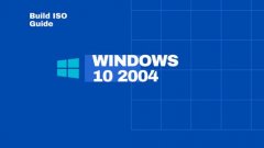 win102004是否值得更新詳情