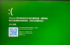 win102004綠屏解決方法