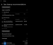 win10未來版新功能介紹