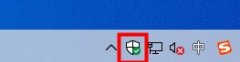 win10專業(yè)工作站版使用技巧大全