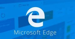 edge瀏覽器xp能否使用詳情
