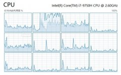 win102004cpu占用高解決方法