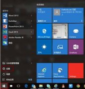 windows  hello設(shè)置教程