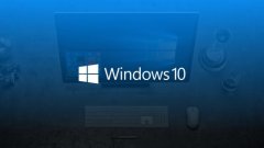 win10優(yōu)化設(shè)置22項方法大全