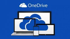 OneDrive無法解鎖你的個人保管庫解決方法