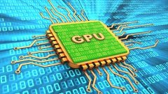 win10內(nèi)存超頻藍(lán)屏解決方法
