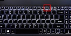 win10自動(dòng)修復(fù)死循環(huán)按f幾跳出解決教程