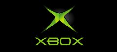 Xbox Game BAR介紹及常見問題解答