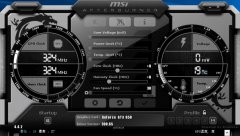 win10內(nèi)存超頻設(shè)置方法