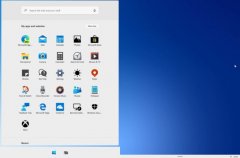 Win10X的Win32容器性能不佳