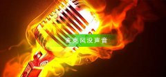 麥克風(fēng)沒聲音怎么辦