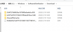 win7升級(jí)win10失敗