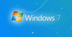 win7升級win10還免費嗎