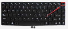 任務(wù)管理器快捷鍵結(jié)束任務(wù)