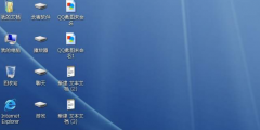 分辨率越高越清晰嗎