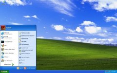 win10設(shè)置中找不到投影到這臺電腦