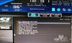 win10藍(lán)屏終止代碼driver