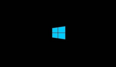 win10開機后一直黑屏