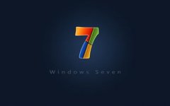 win7不更新的風(fēng)險(xiǎn)