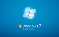 win7和win10哪個(gè)好用
