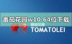 番茄花園win10 64位系統(tǒng)在哪下載