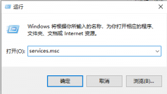 windows無(wú)法啟動(dòng)怎么辦
