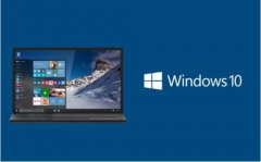 win7免費升級win10時間