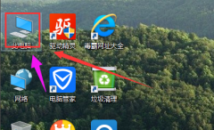 win10修復(fù)引導(dǎo)壞道