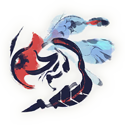 《怪物獵人崛起》曙光怪物名單小型怪物一覽 曙光小型怪物有哪些