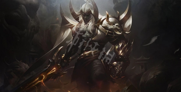 《云頂之弈》pbe7月1日更新了什么？pbe7月1日更新內(nèi)容一覽