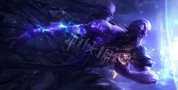 《云頂之弈》pbe7月1日更新了什么？pbe7月1日更新內(nèi)容一覽