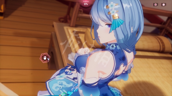 《魔鏡2》7月1日更新了什么？7月1日更新內(nèi)容一覽