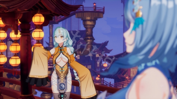 《魔鏡2》7月1日更新了什么？7月1日更新內(nèi)容一覽