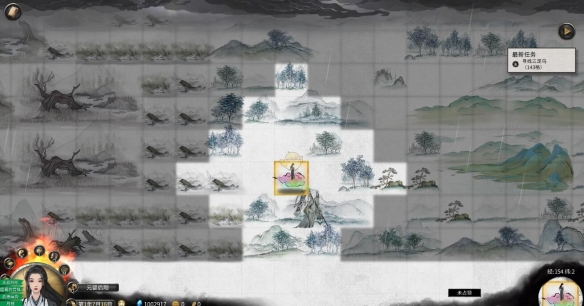 《鬼谷八荒》羽化境坐騎怎么獲得？羽化境坐騎獲得方法