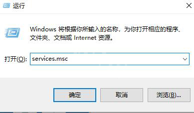 《怪物獵人崛起》曙光沒聲音怎么辦？曙光沒聲音解決方法