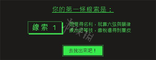 《steam》夏促徽章怎么獲得？夏促徽章獲得方法2022